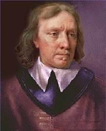 “oliver cromwell was a great leader” Oliver cromwell was an english military and political leader and later lord protector of the commonwealth of england, scotland and ireland cromwell was one of the signatories of king charles i's death warrant in 1649, and, as a member of the rump parliament (1649–53), he dominated the short-lived commonwealth of england. “oliver cromwell was a great leader” Oliver cromwell was an english military and political leader and later lord protector of the commonwealth of england, scotland and ireland cromwell was one of the signatories of king charles i's death warrant in 1649, and, as a member of the rump parliament (1649–53), he dominated the short-lived commonwealth of england.